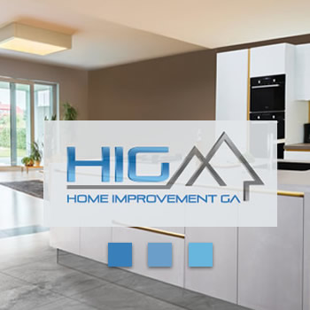 Home Improvement  Sandy Springs